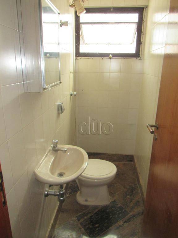 Apartamento à venda com 3 quartos, 147m² - Foto 13