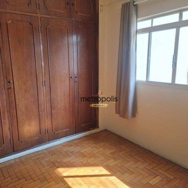 Apartamento à venda com 2 quartos, 113m² - Foto 17