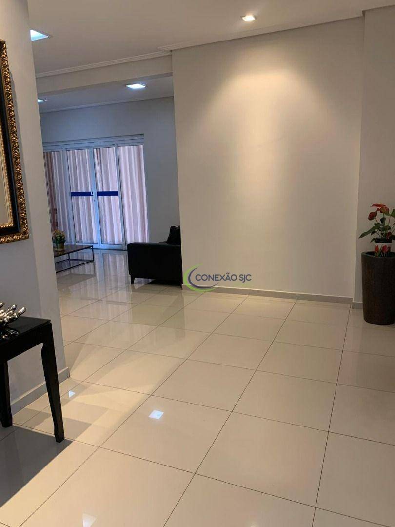 Apartamento à venda com 3 quartos, 111m² - Foto 10