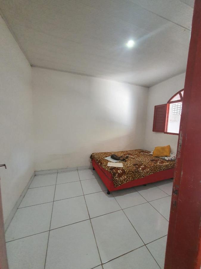 Casa à venda com 3 quartos, 198m² - Foto 14