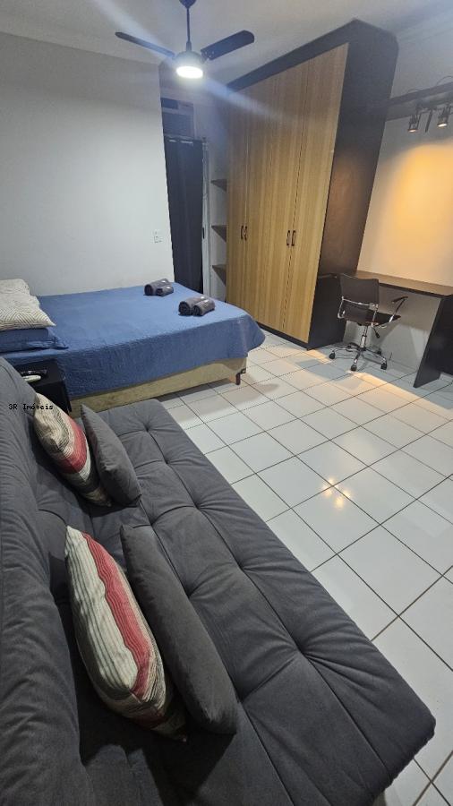 Apartamento à venda com 1 quarto, 40m² - Foto 4