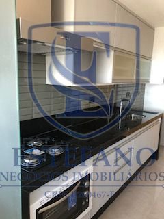 Apartamento à venda e aluguel com 3 quartos, 103m² - Foto 23