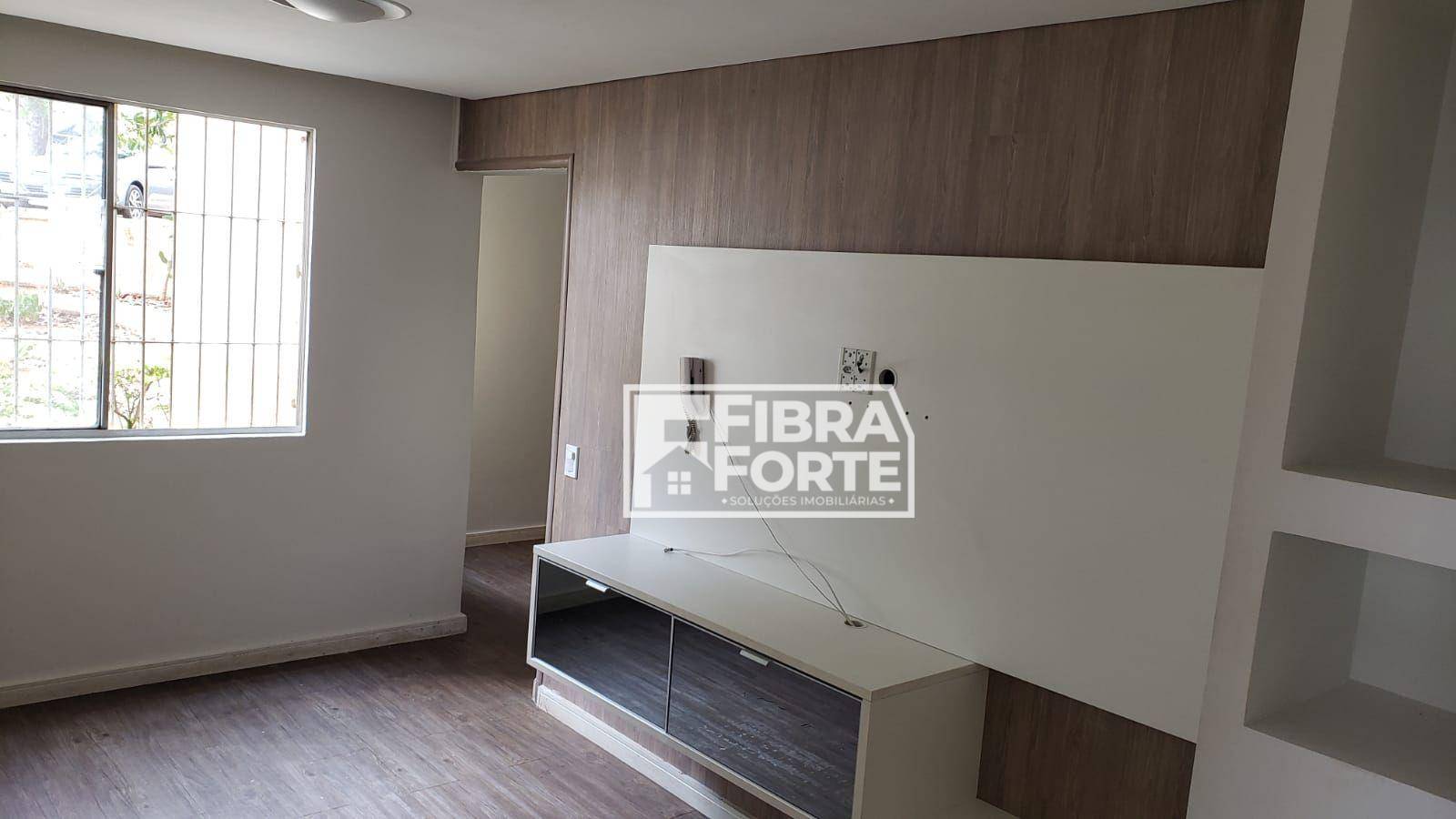 Apartamento à venda com 3 quartos, 77m² - Foto 5