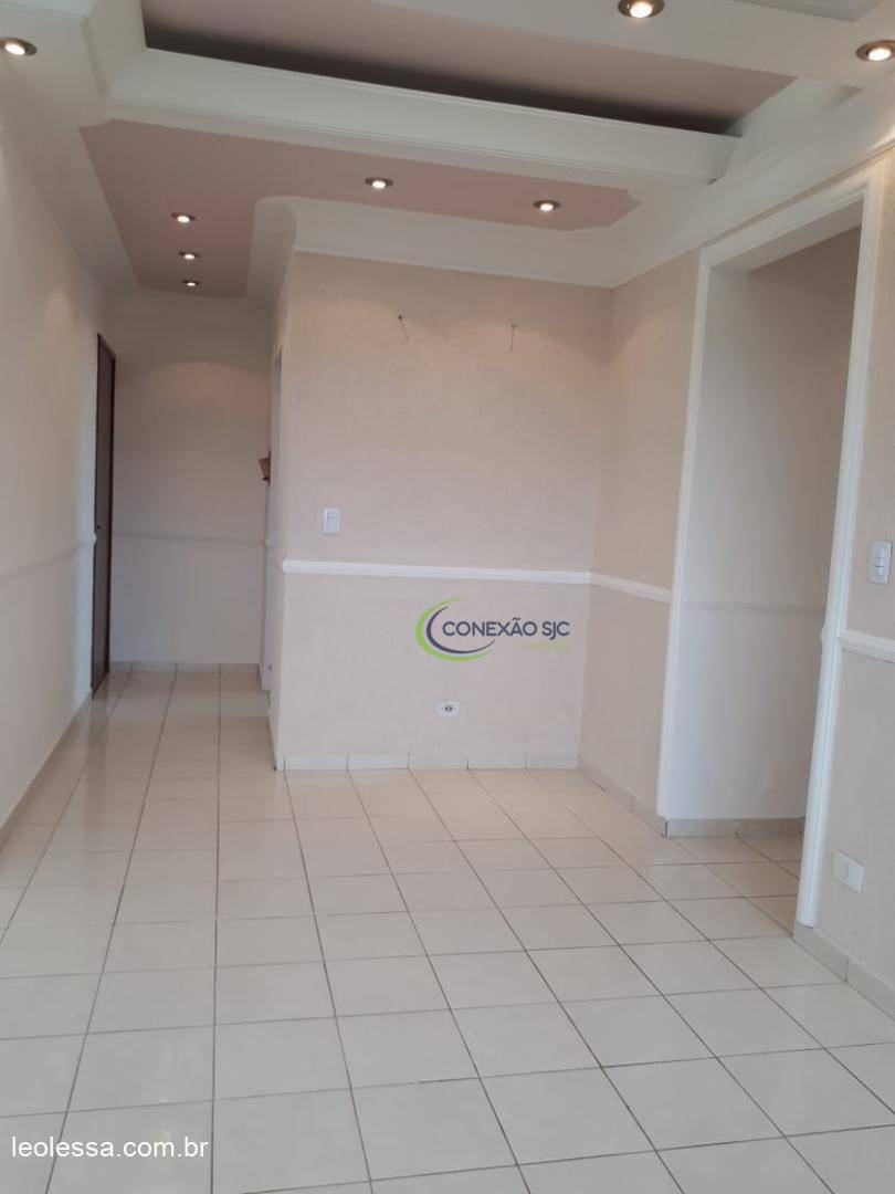 Apartamento à venda com 3 quartos, 98m² - Foto 27