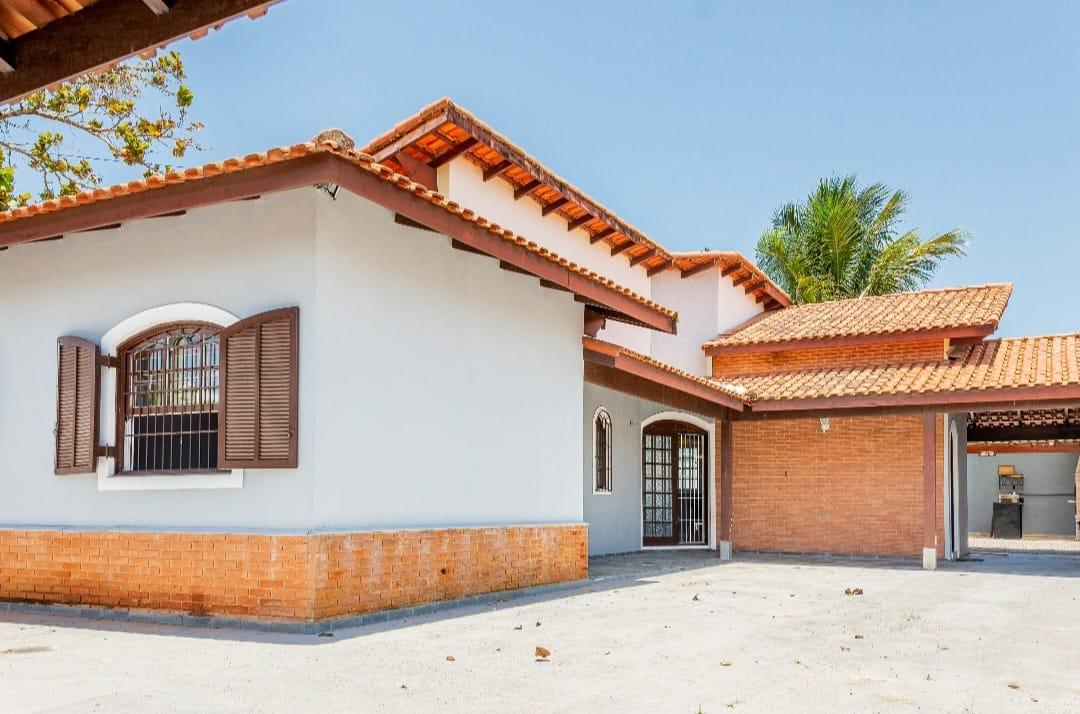 Casa à venda com 3 quartos, 400m² - Foto 9