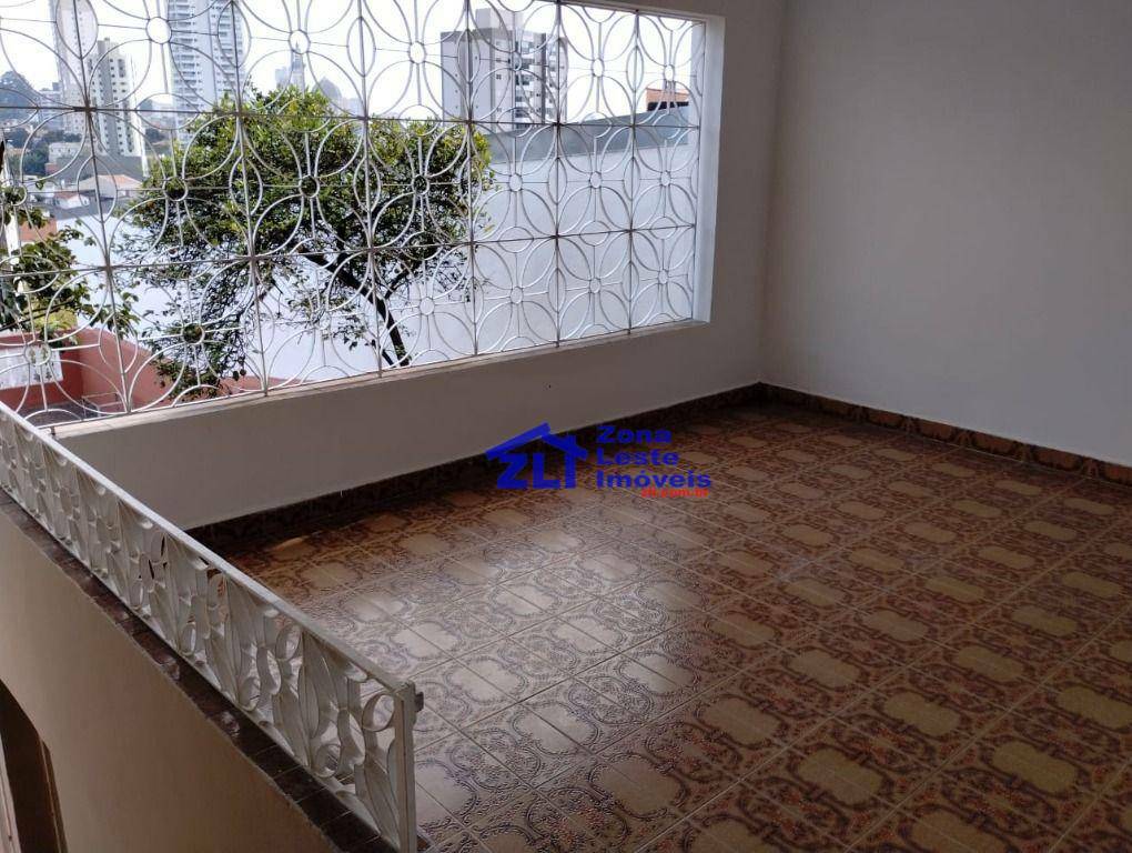 Casa à venda com 3 quartos, 330m² - Foto 28