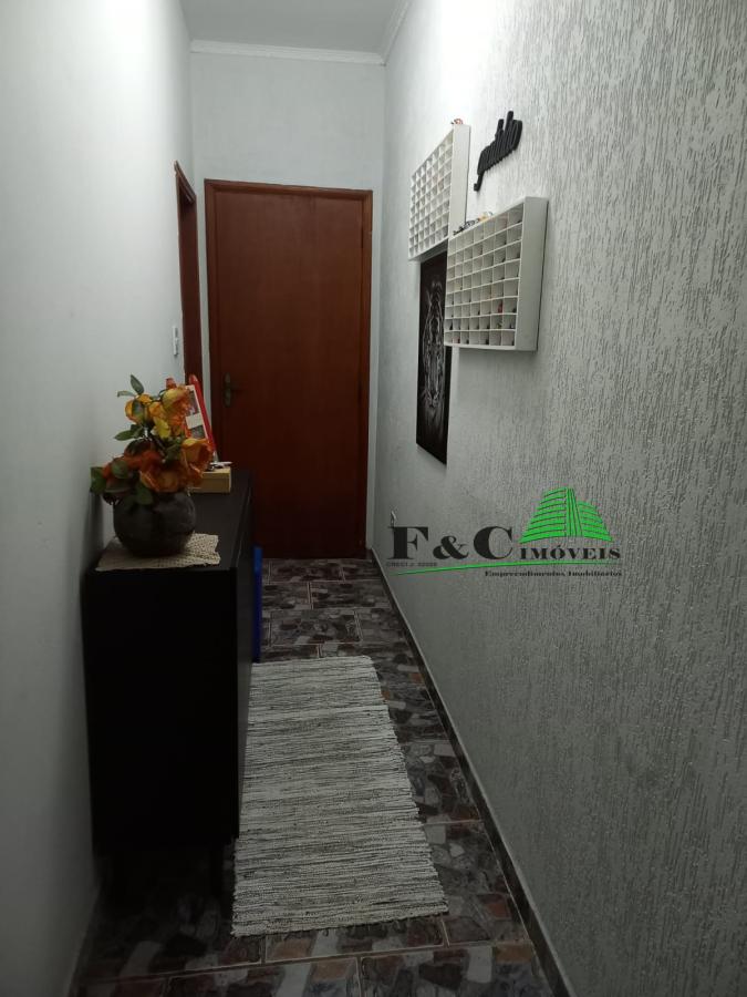 Chácara à venda com 2 quartos, 1250m² - Foto 47