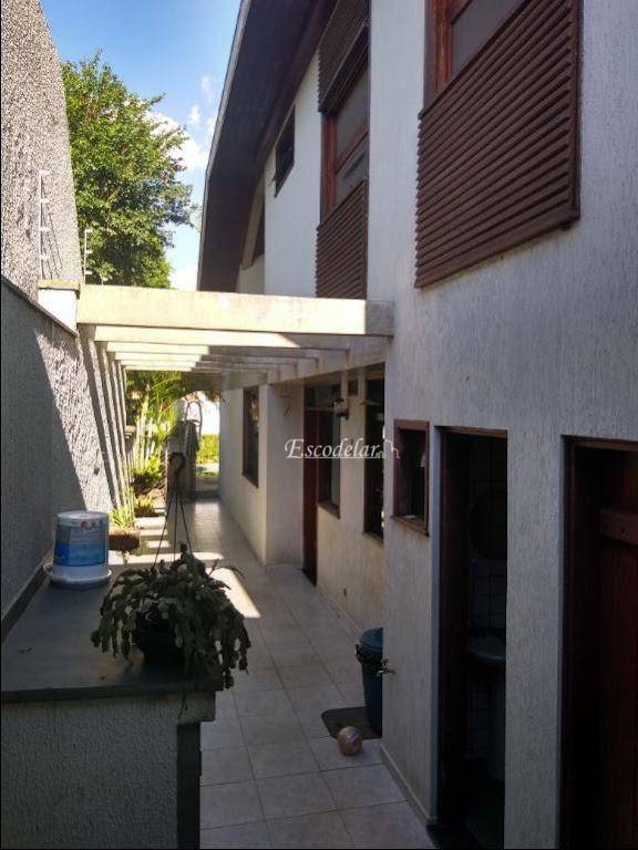 Sobrado à venda com 3 quartos, 312m² - Foto 30