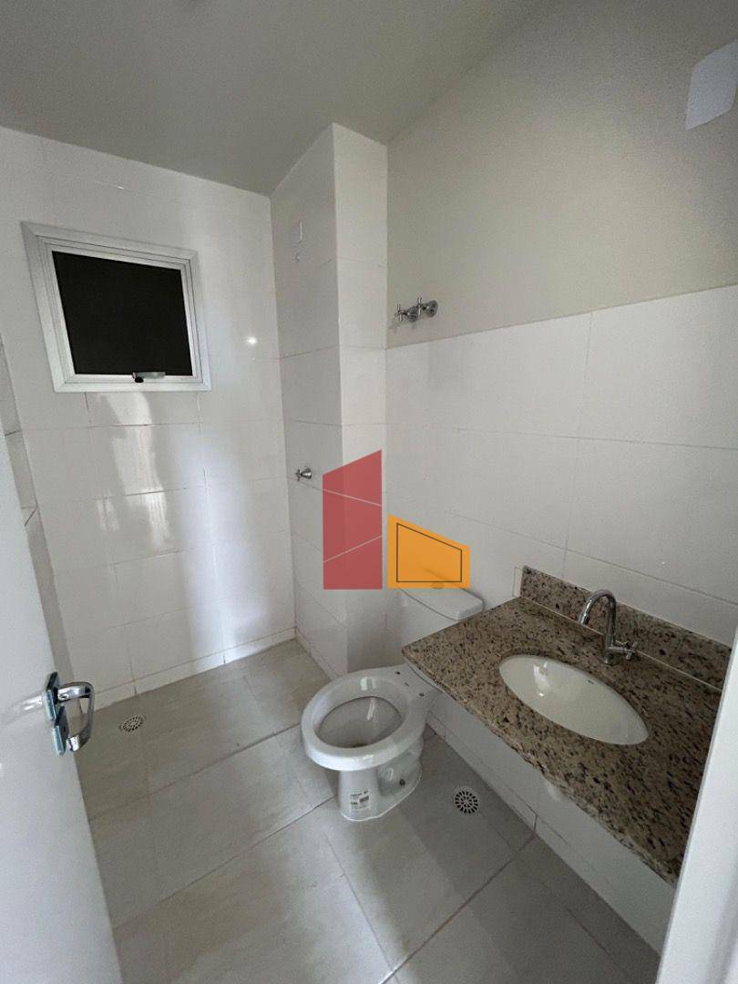 Apartamento para alugar com 2 quartos, 59m² - Foto 9