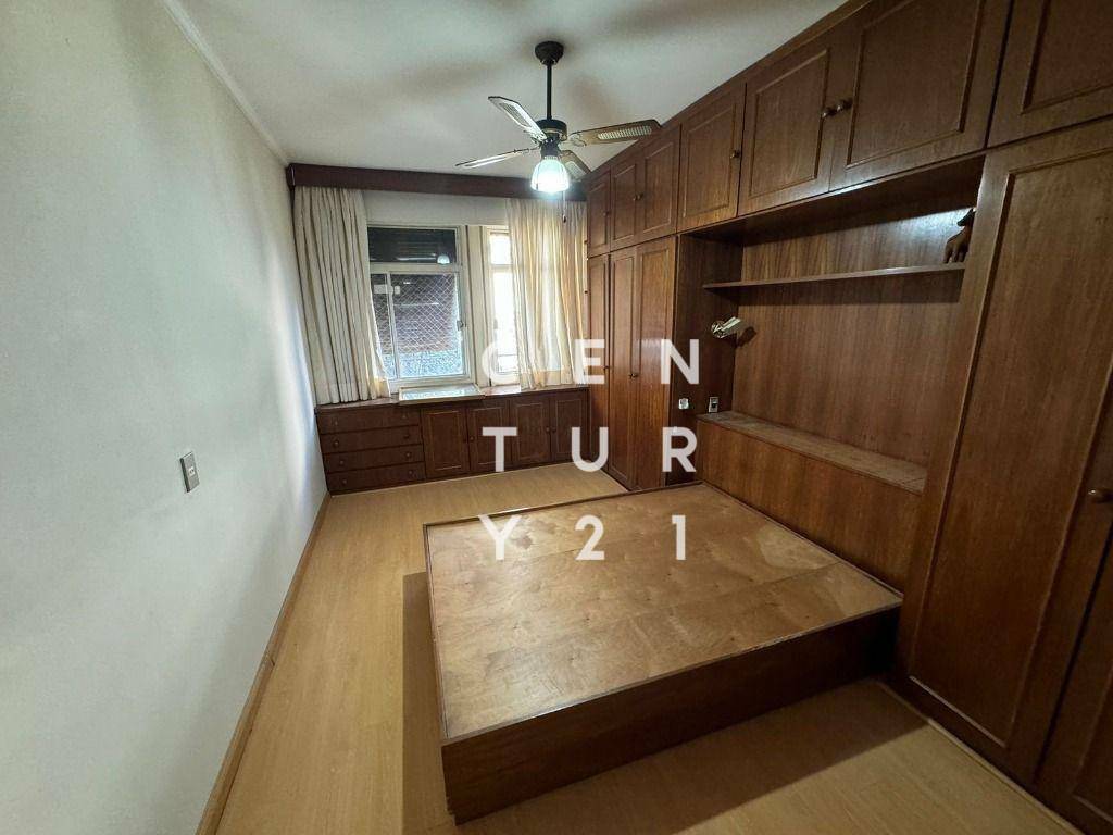 Apartamento à venda com 3 quartos, 160m² - Foto 15