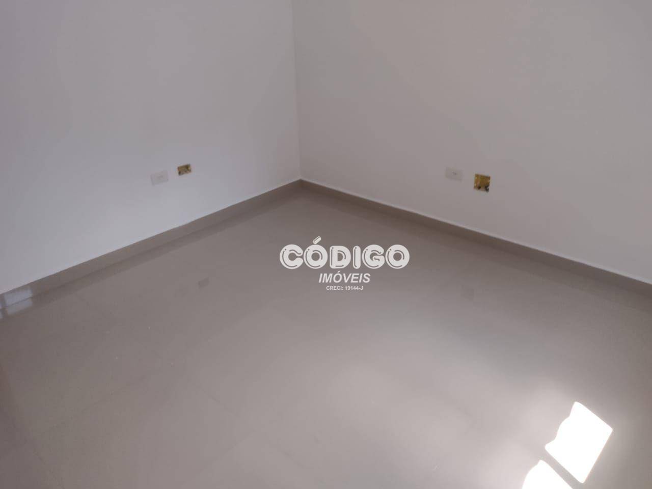 Sobrado à venda com 3 quartos, 143m² - Foto 5