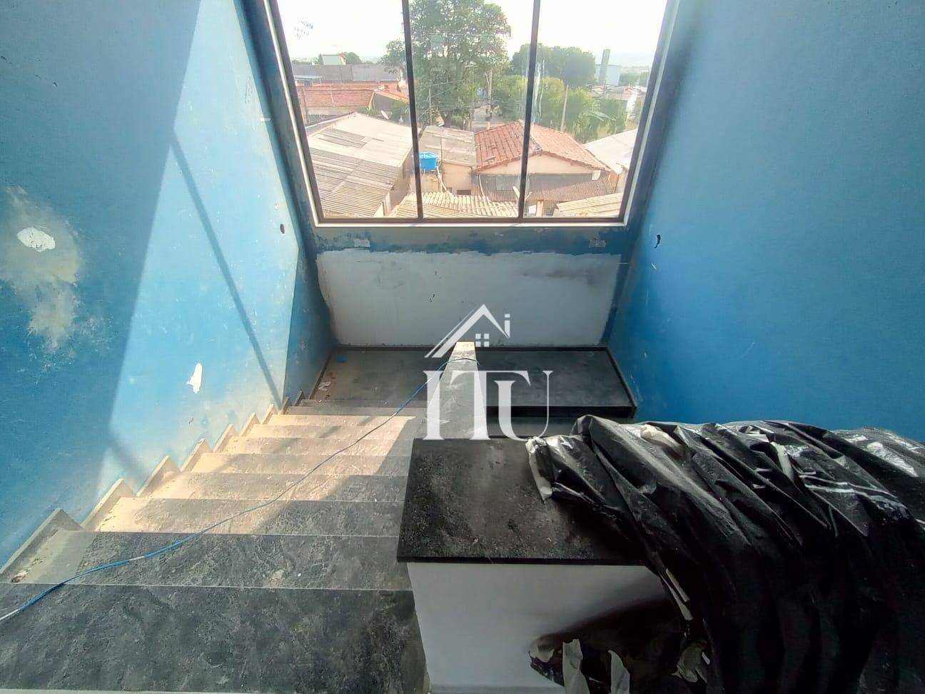 Depósito-Galpão-Armazém para alugar, 941m² - Foto 44