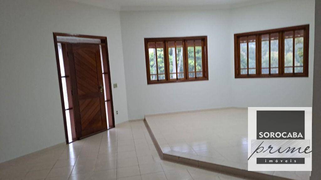 Casa de Condomínio à venda com 3 quartos, 250m² - Foto 17