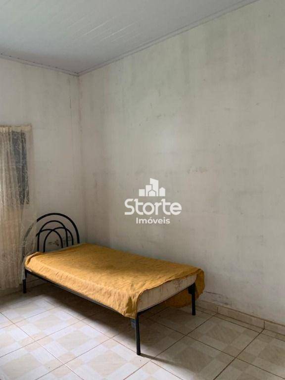 Chácara à venda com 3 quartos, 140m² - Foto 4