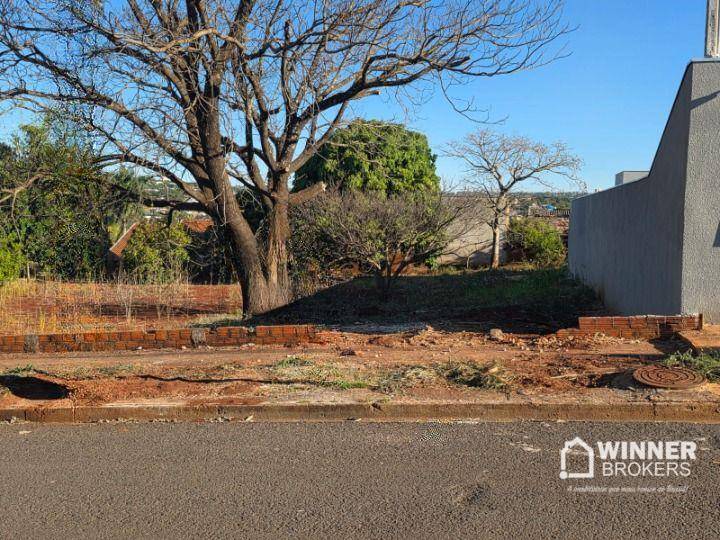 Terreno, 1000 m² - Foto 4