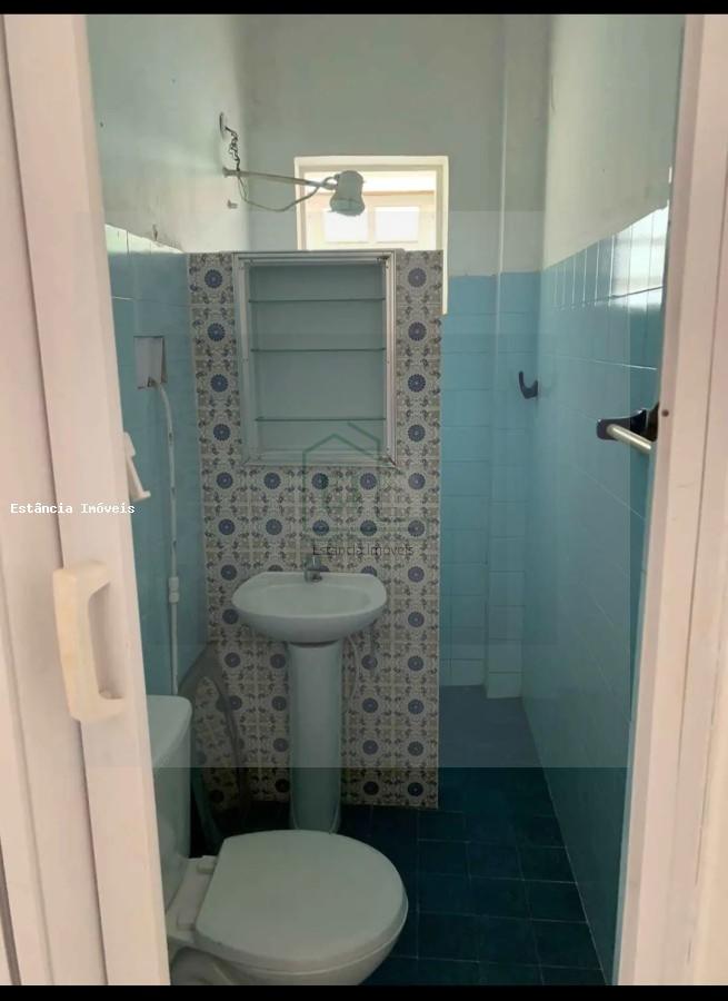 Casa à venda com 2 quartos, 150m² - Foto 12