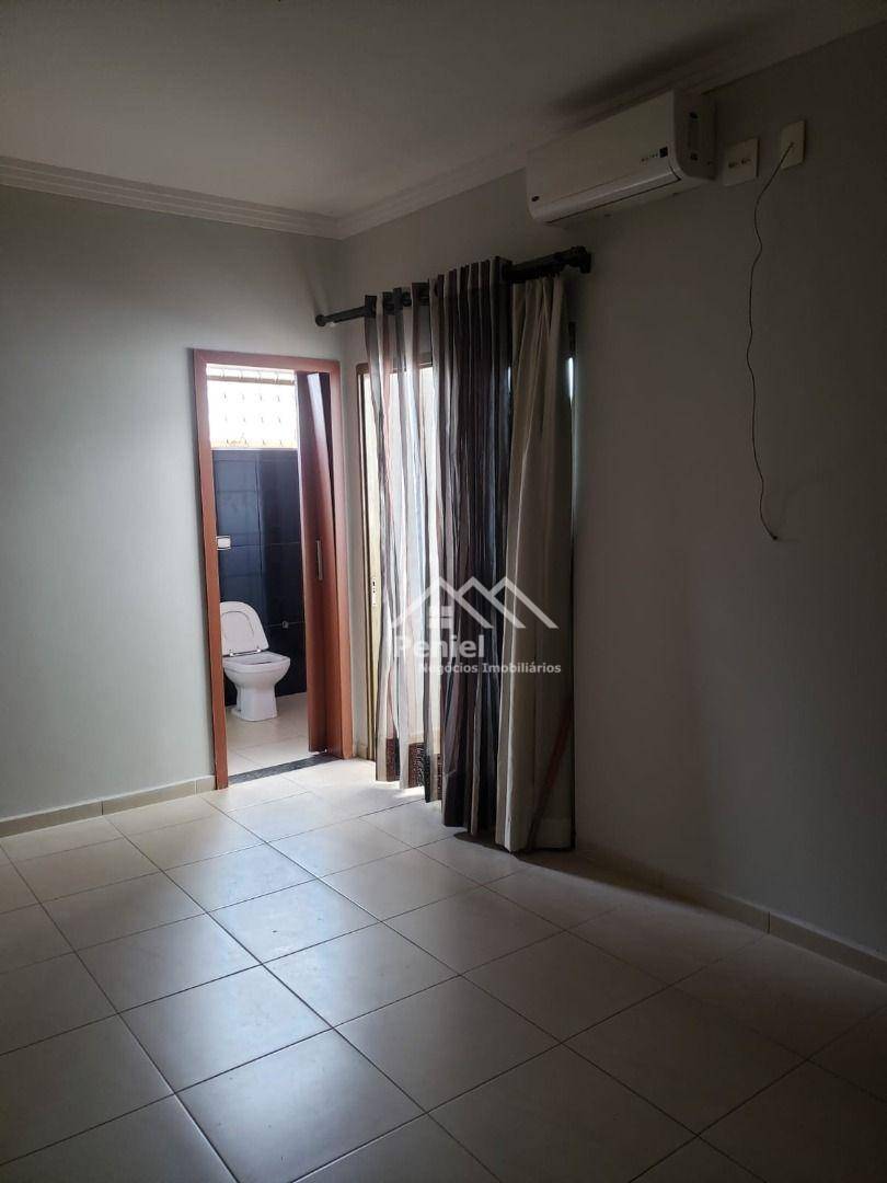 Apartamento à venda com 3 quartos, 100m² - Foto 7