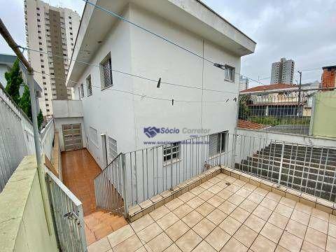 Sobrado à venda com 3 quartos, 271m² - Foto 14