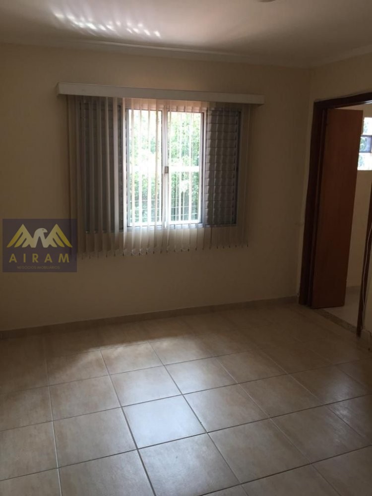 Casa à venda com 3 quartos, 220m² - Foto 6