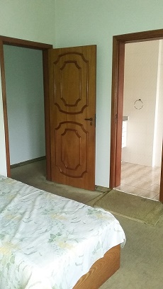 Apartamento à venda com 3 quartos, 187m² - Foto 6