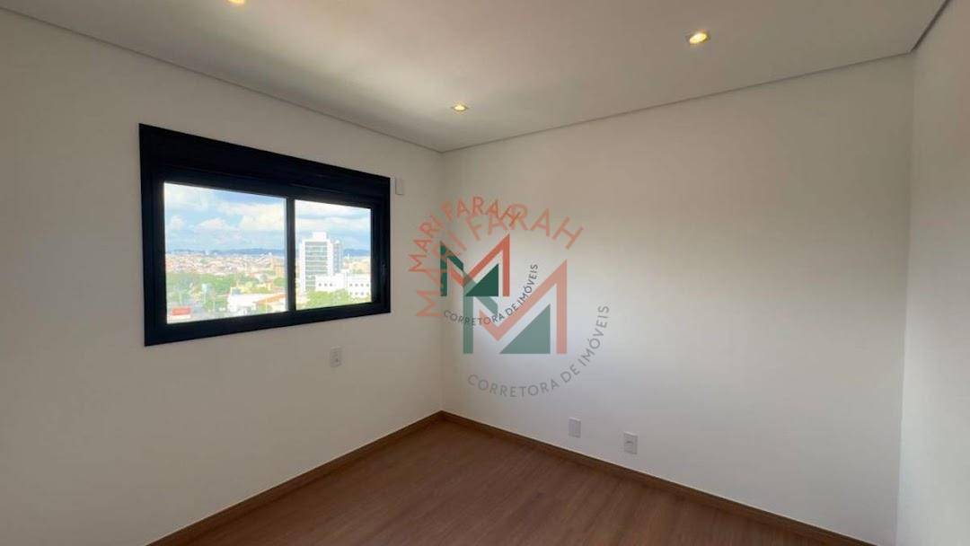 Apartamento, 3 quartos, 107 m² - Foto 31