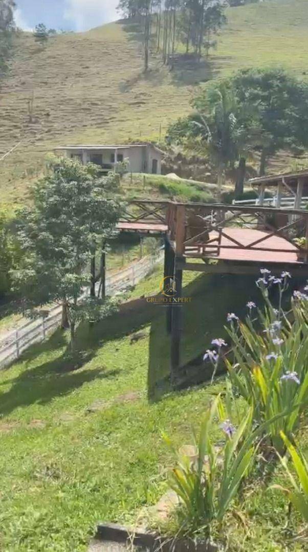 Chácara à venda e aluguel com 6 quartos, 3500M2 - Foto 5