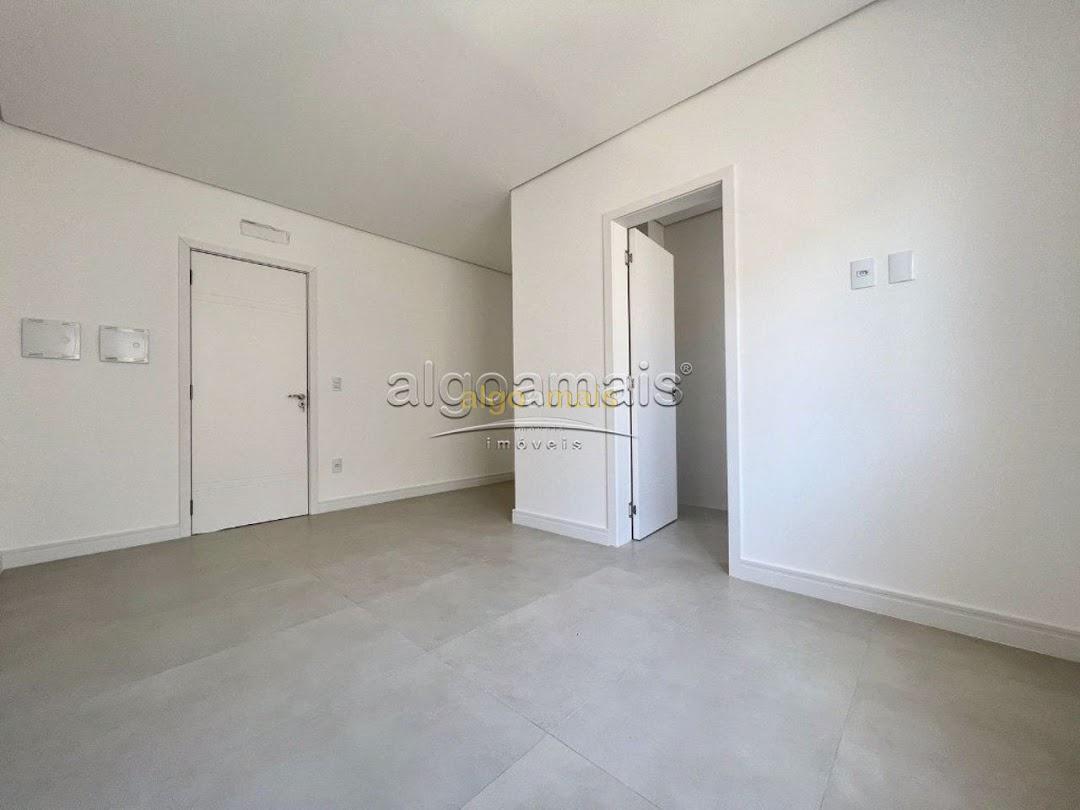 Casa de Condomínio à venda com 3 quartos, 100m² - Foto 14