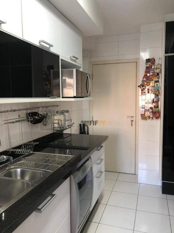 Apartamento à venda e aluguel com 3 quartos, 112m² - Foto 6