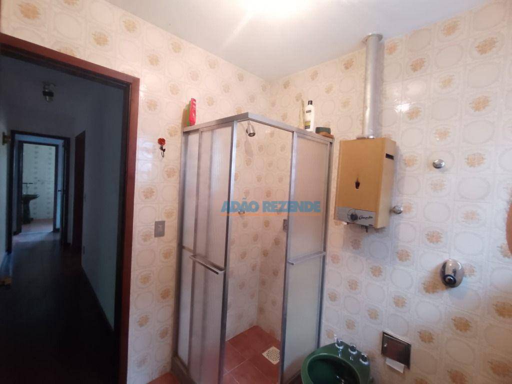 Casa à venda com 3 quartos, 182m² - Foto 20