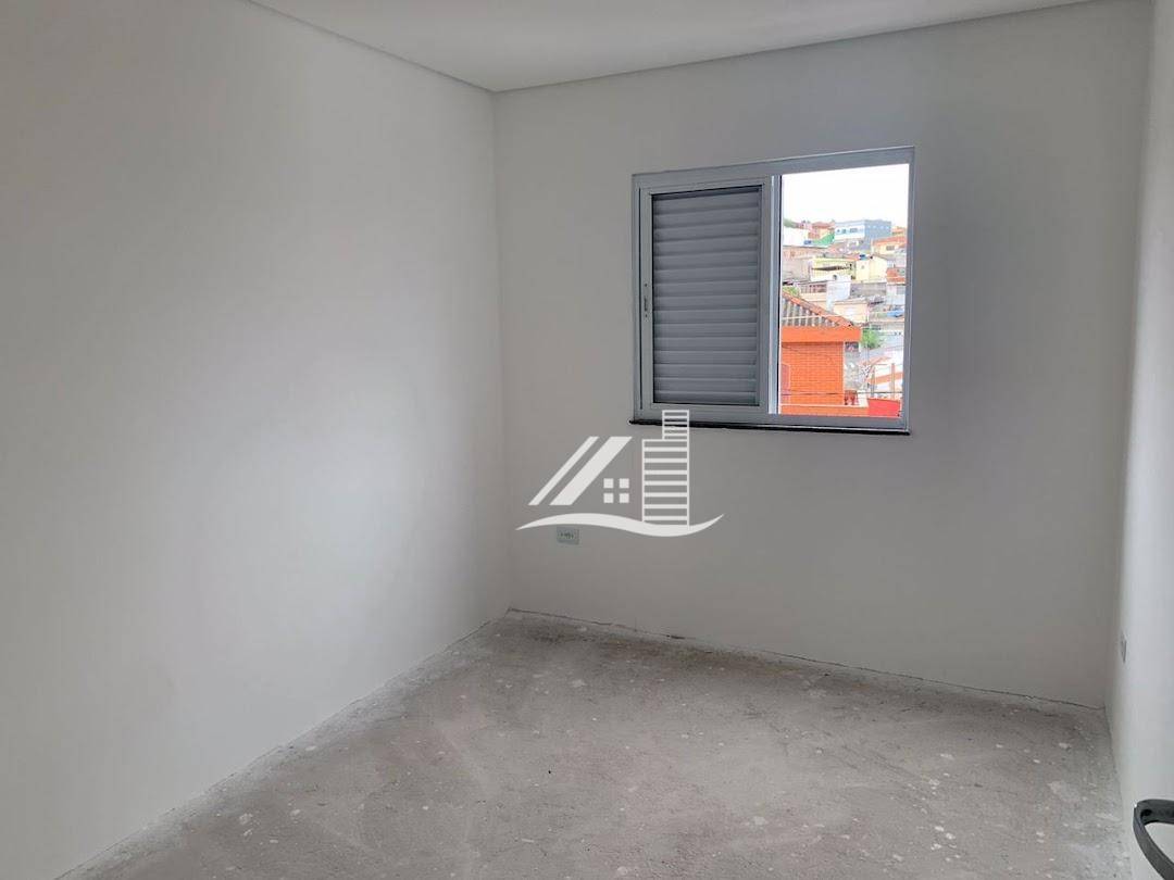 Apartamento à venda com 2 quartos, 65m² - Foto 8