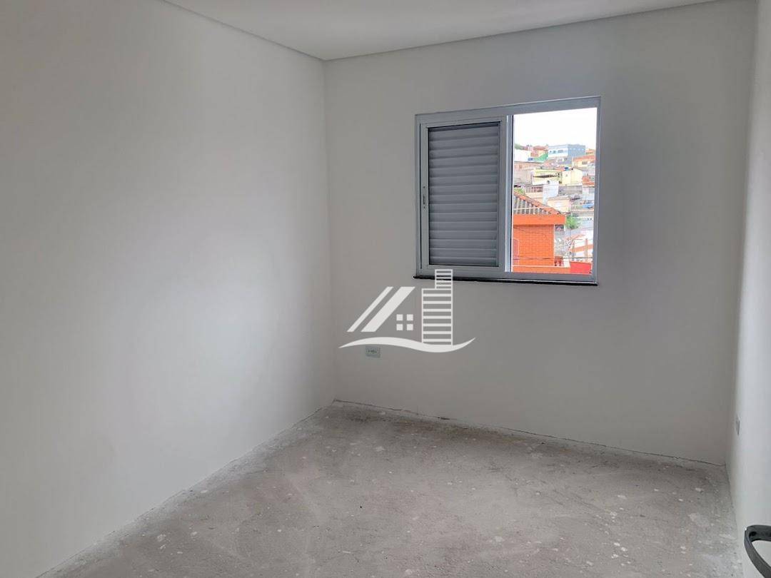 Apartamento à venda com 2 quartos, 65m² - Foto 8