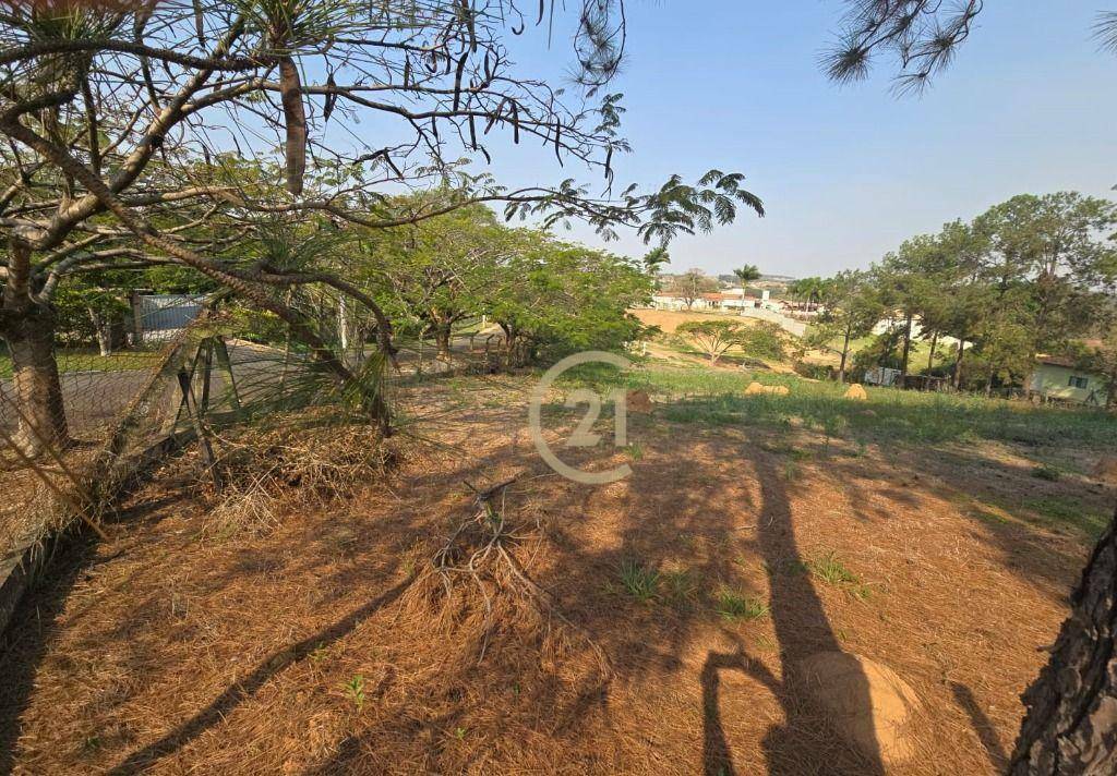 Loteamento e Condomínio à venda, 3000M2 - Foto 10