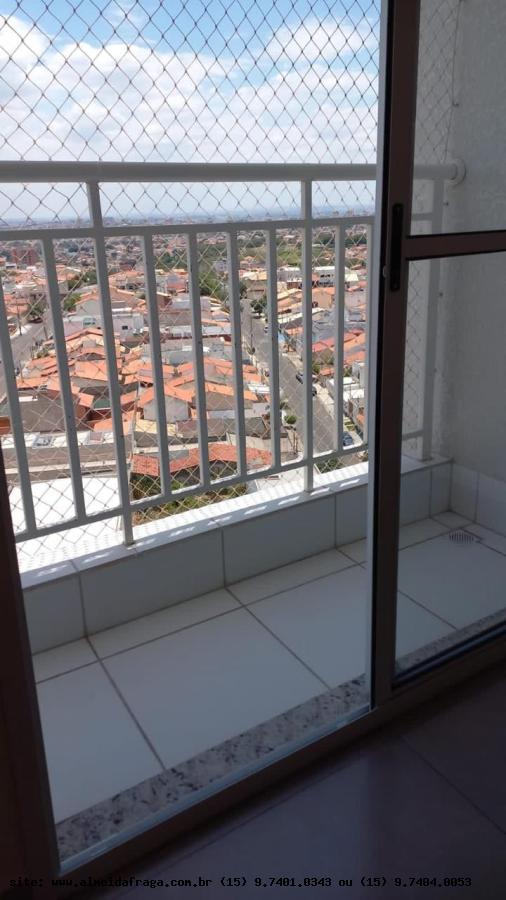 Apartamento para alugar com 2 quartos, 45m² - Foto 7