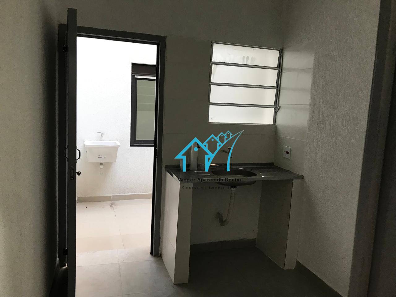 Depósito-Galpão-Armazém para alugar, 400m² - Foto 6