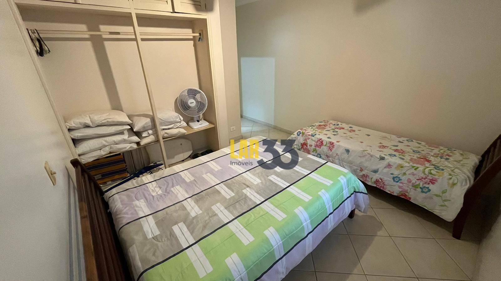 Apartamento à venda com 2 quartos, 86m² - Foto 17