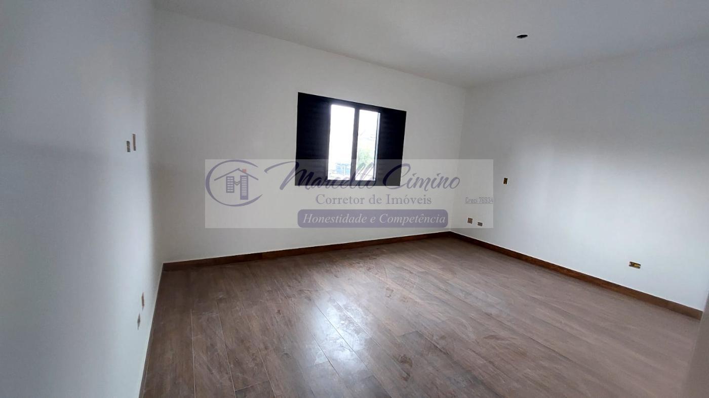 Sobrado à venda com 3 quartos, 170m² - Foto 15