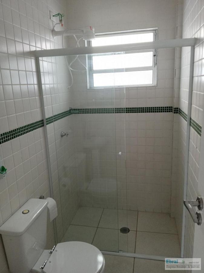 Prédio Inteiro para alugar, 380m² - Foto 21