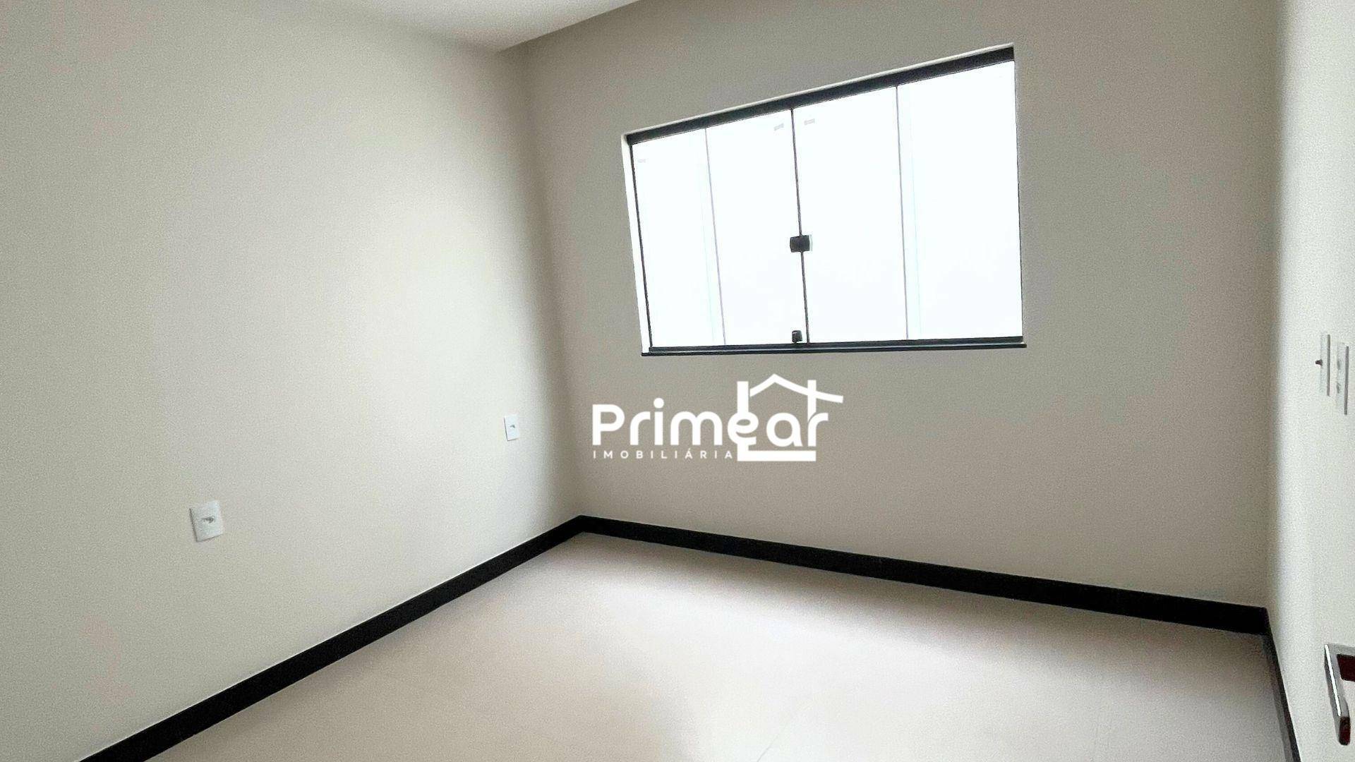 Casa de Condomínio, 3 quartos - Foto 13