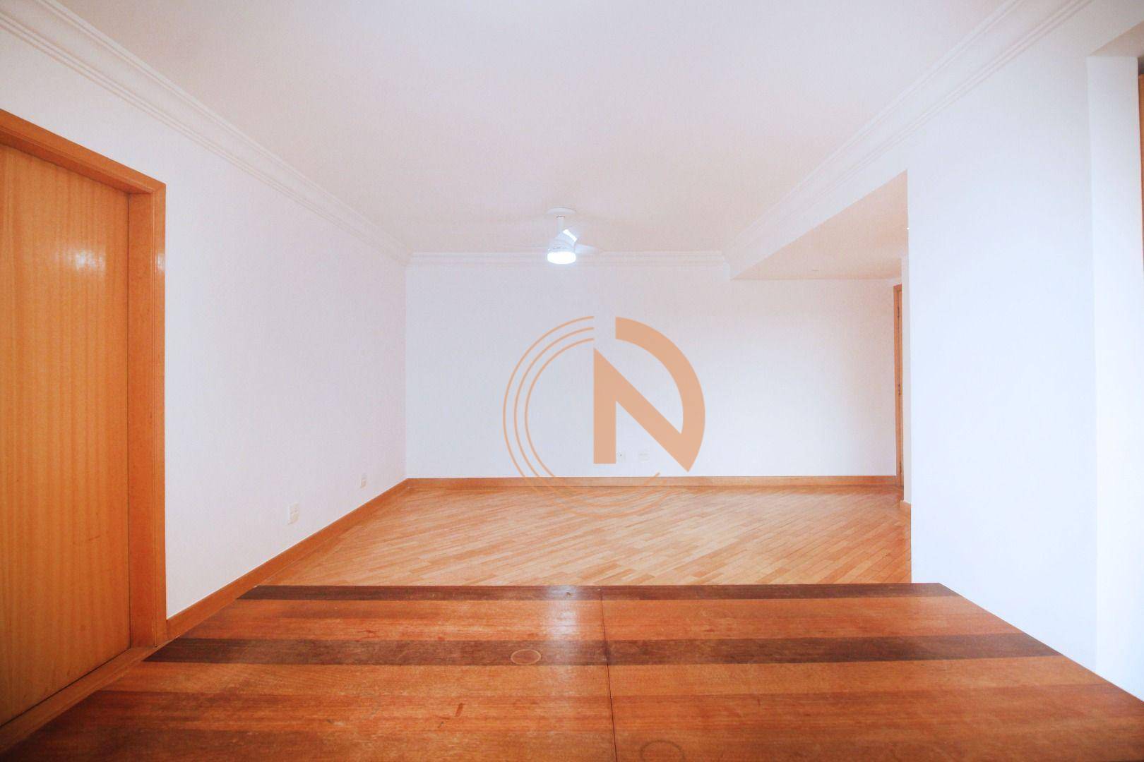 Apartamento, 2 quartos, 102 m² - Foto 5