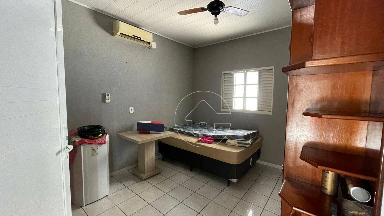 Casa à venda com 3 quartos, 150m² - Foto 13