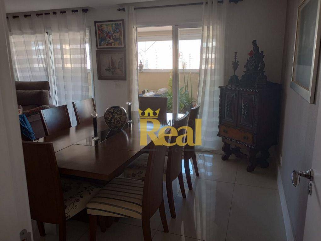 Apartamento à venda e aluguel com 3 quartos, 316m² - Foto 13