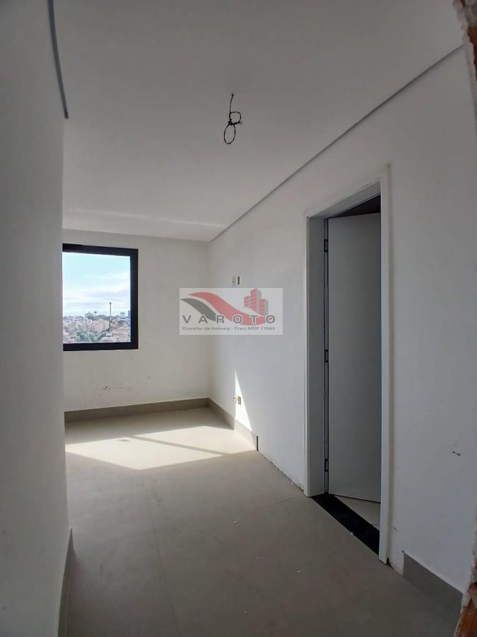 Apartamento à venda com 3 quartos, 98m² - Foto 21