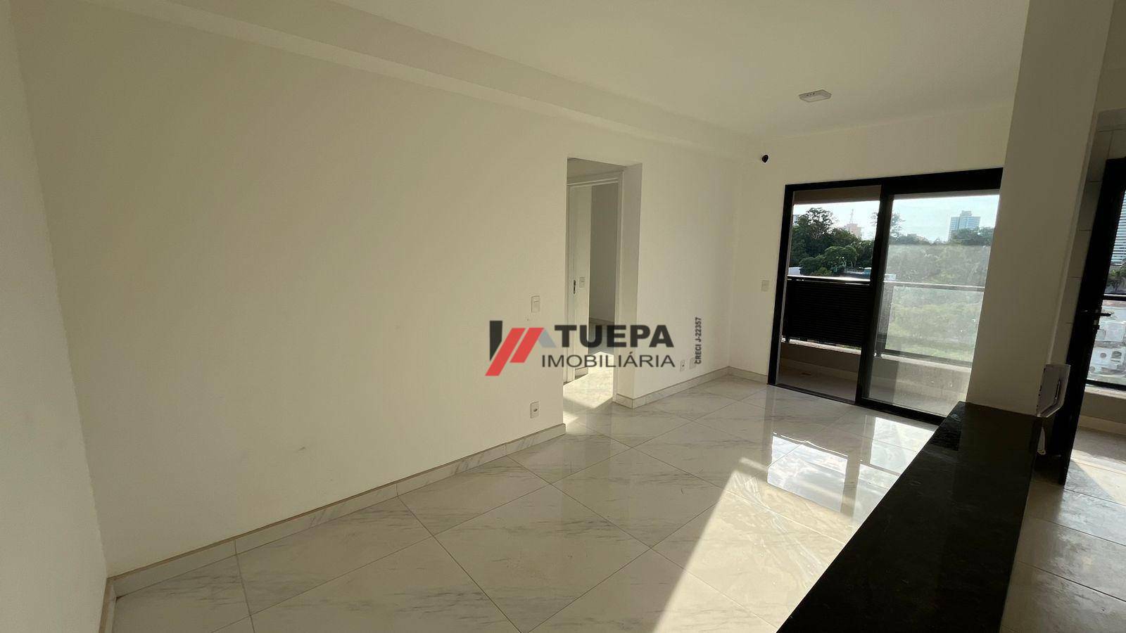 Apartamento para alugar com 2 quartos, 51m² - Foto 16