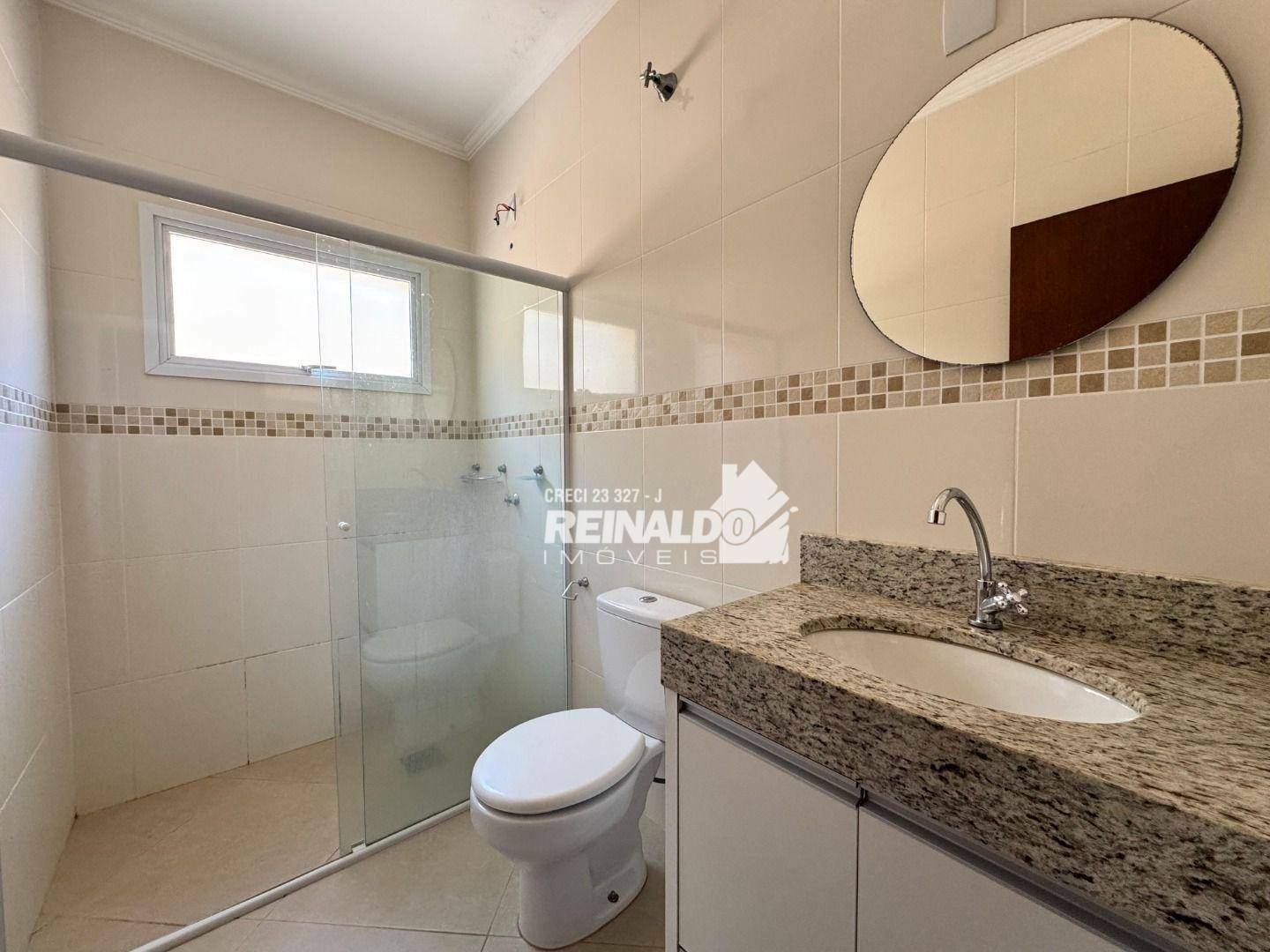 Casa à venda com 3 quartos, 150m² - Foto 17