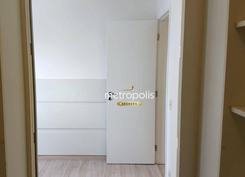 Apartamento à venda com 2 quartos, 85m² - Foto 21