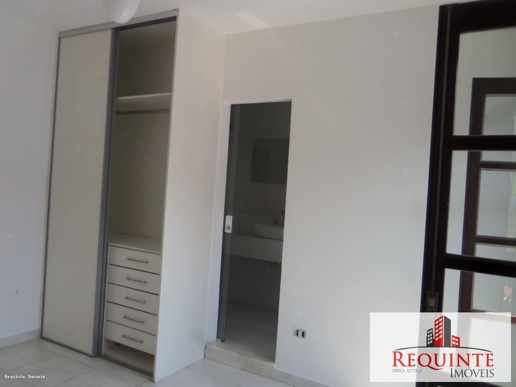 Sobrado à venda com 3 quartos, 210m² - Foto 28