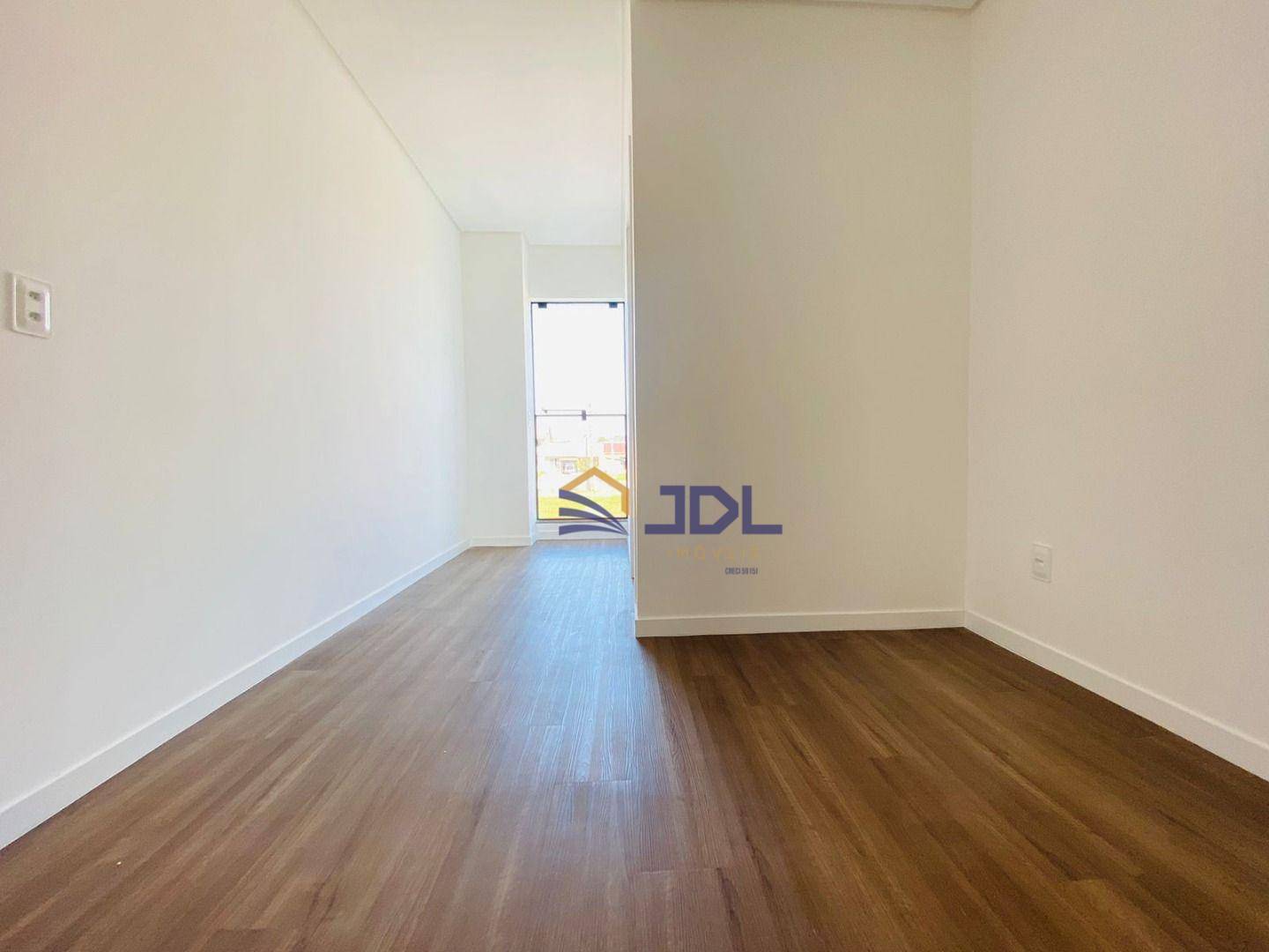 Sobrado à venda com 2 quartos, 85m² - Foto 16