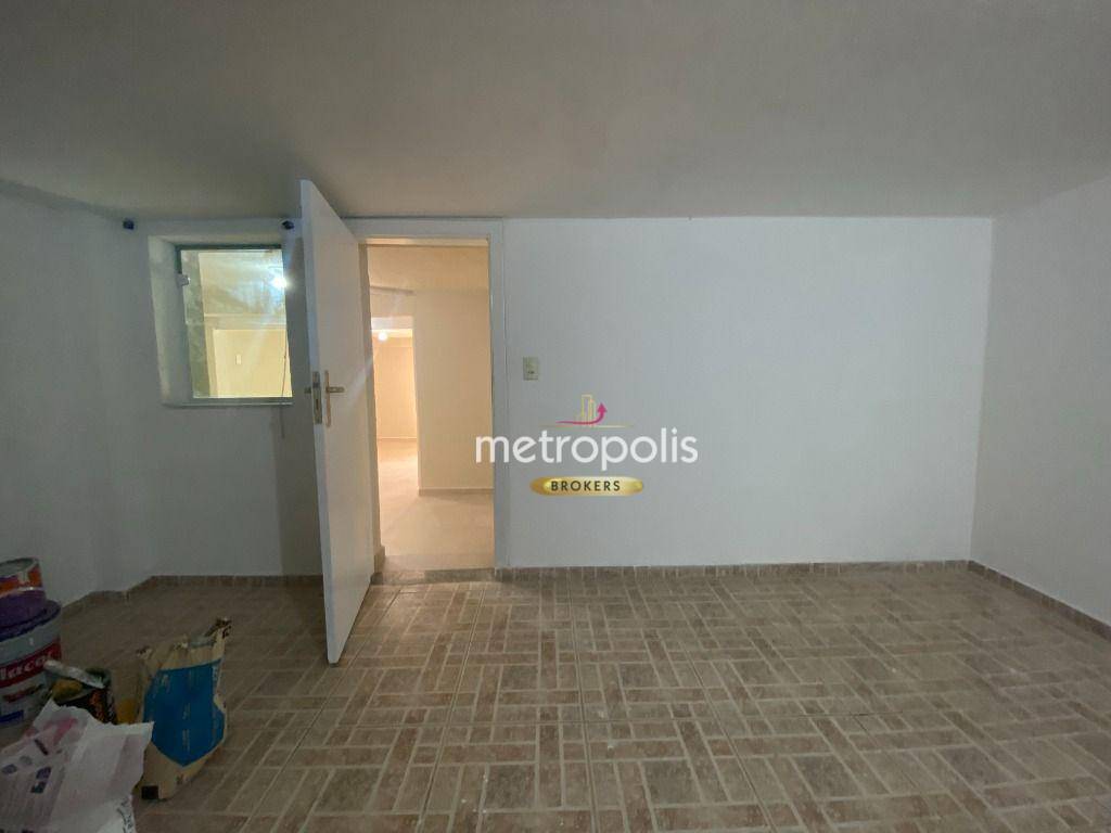 Sobrado à venda com 3 quartos, 330m² - Foto 77