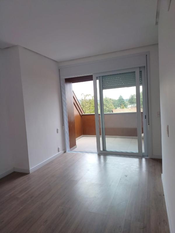 Apartamento à venda com 2 quartos, 91m² - Foto 7