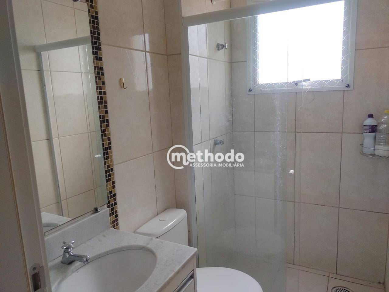 Apartamento à venda com 2 quartos, 57m² - Foto 13